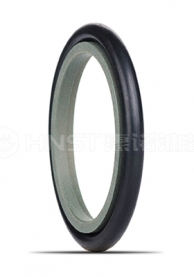 斯特封—斯特封是一種軸用活塞桿密封件，也叫階梯組合密封圈