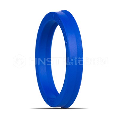 UN密封圈-臺灣進(jìn)口 