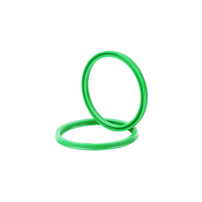 日本進(jìn)口UHS密封圈 